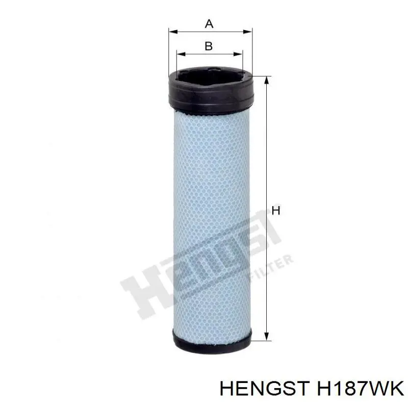 Filtro combustible Bobcat 6667352 precio, desde 18,97 EUR