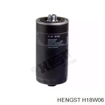 Comprar 451105067 Bosch Filtros de aceite