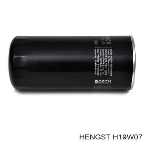 Filtro de aceite Donaldson P555616 precio, desde 7,43 EUR