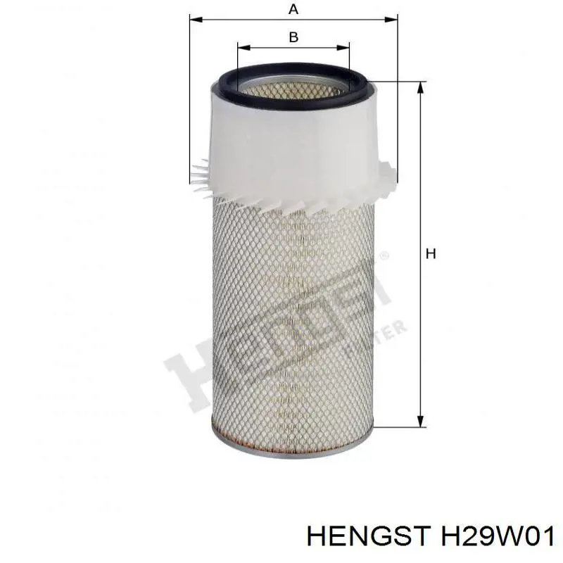 Filtro de aceite Donaldson P550086 precio, desde 21,39 EUR