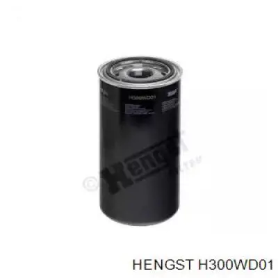 Comprar 1R1808 Caterpillar Filtro del sistema hidráulico