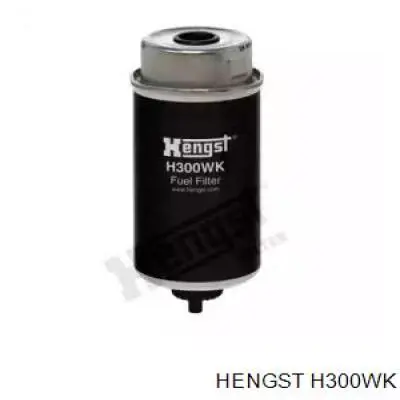 Comprar RE522878 John Deere Filtro diesel