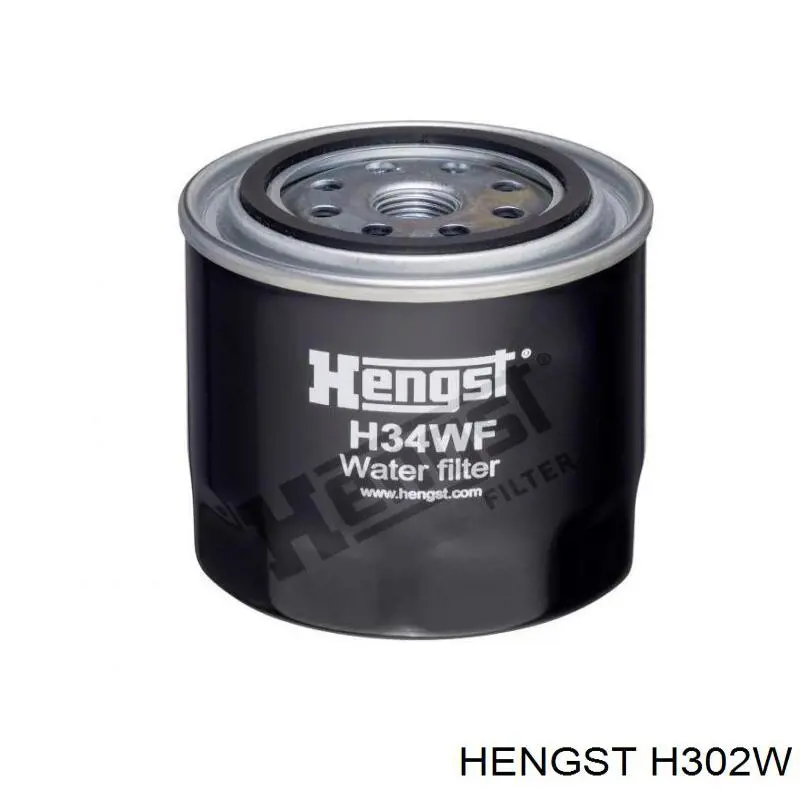 Comprar 51971 WIX Filtros de aceite
