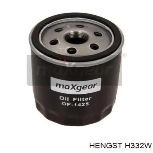 Filtro de aceite Bremsi FL0279 precio, desde 6,91 EUR