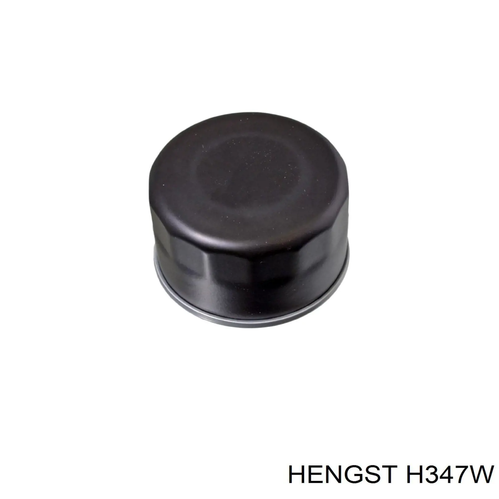 Filtro de aceite FO803S Japan Parts