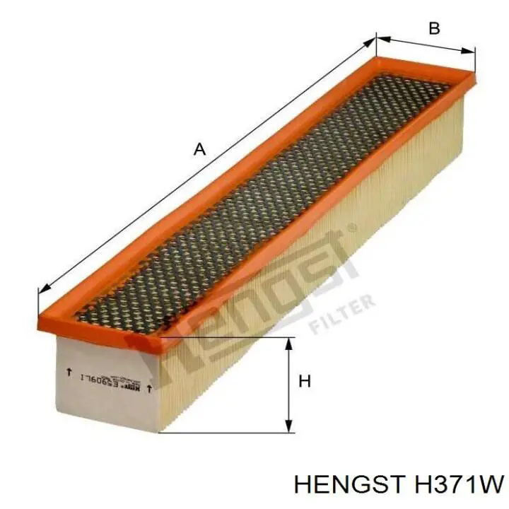 Filtro de aceite Fleetguard LF14000NN precio, desde 77,02 EUR