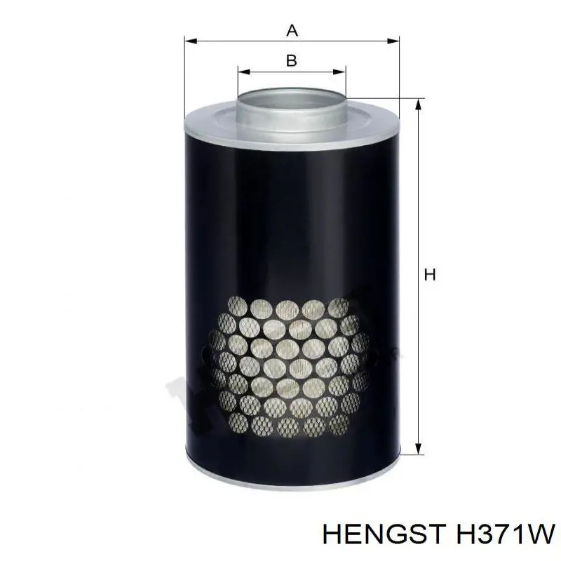 Comprar LF14000NN Fleetguard Filtros de aceite
