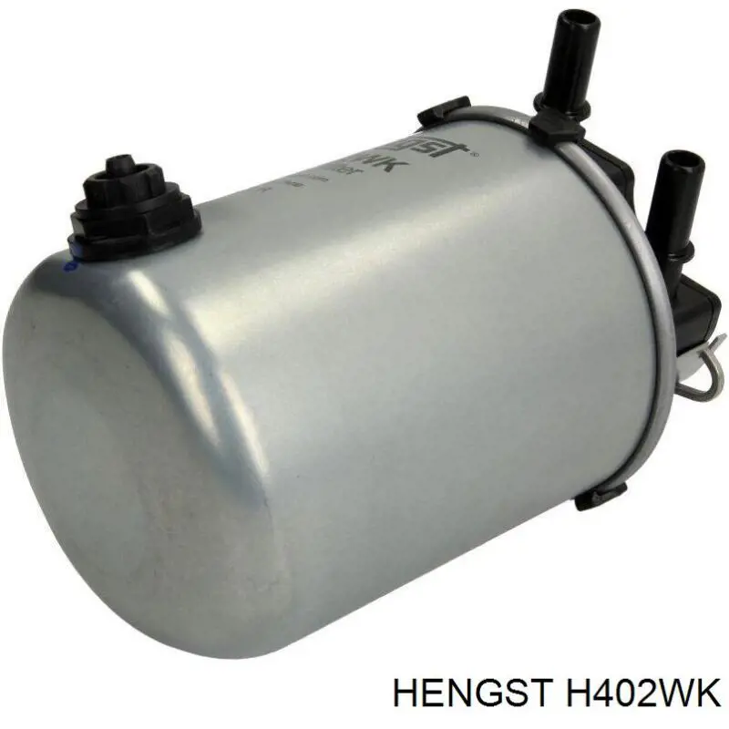 Filtro combustible Nissan/Infiniti 16400BB50A precio, desde 32,37 EUR