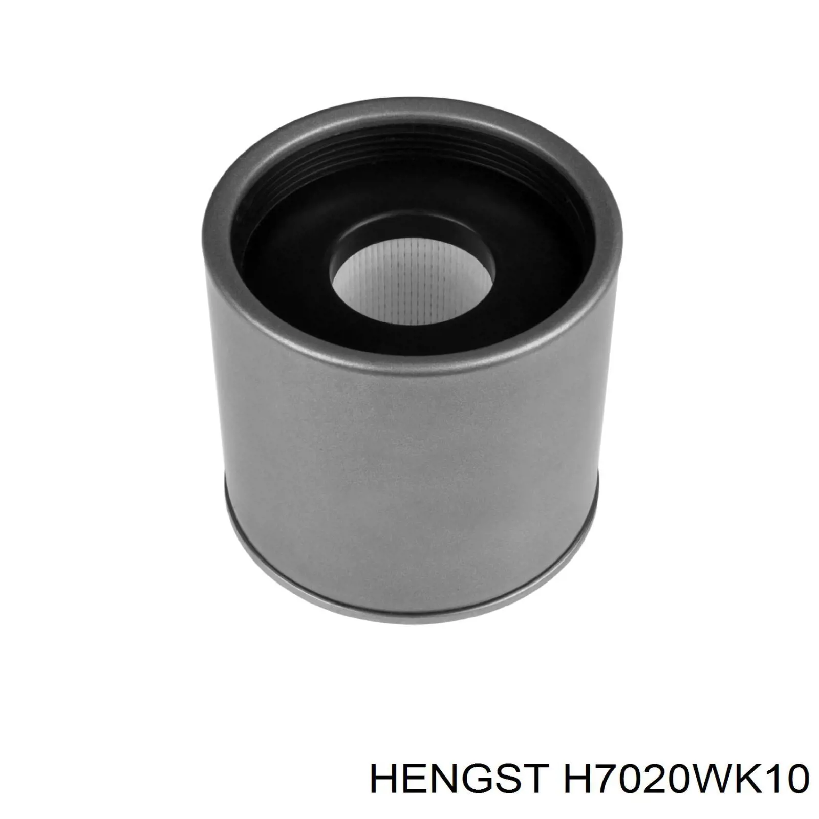 Filtro combustible Jeep Cherokee 2 XJ