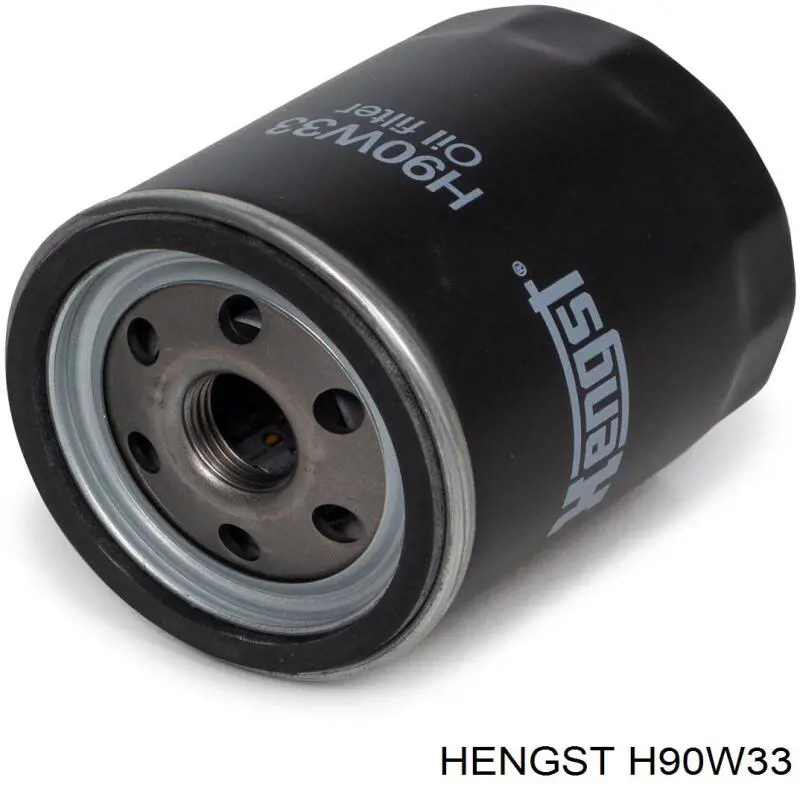 Filtro de aceite Open Parts EOF408720 precio, desde 4,58 EUR