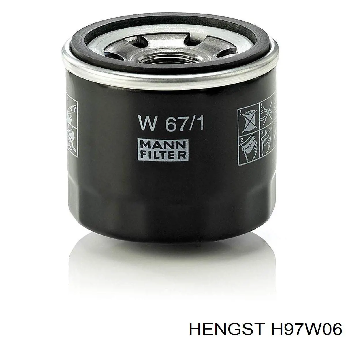 Nissan Qashqai 2 J11