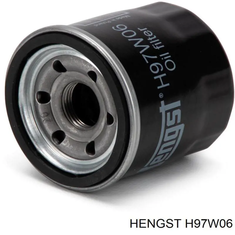 Nissan Qashqai 2 J11