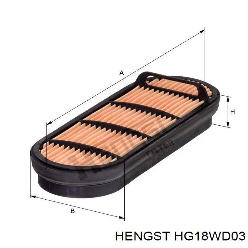 Comprar 51290 WIX Filtro del sistema hidráulico