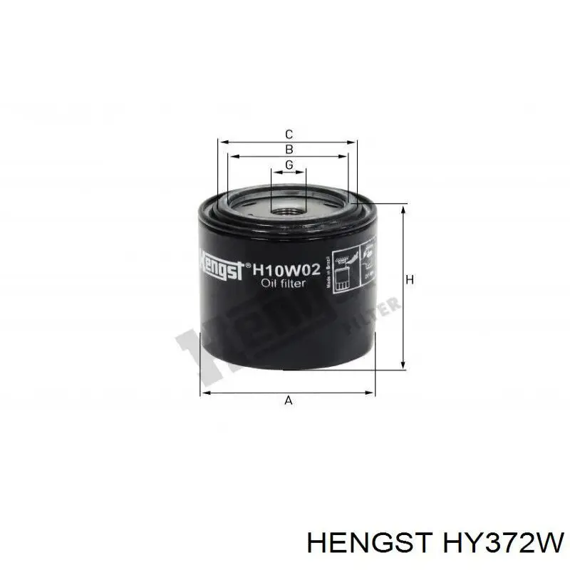 Comprar 51621 WIX Filtro del sistema hidráulico