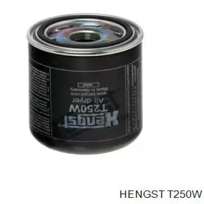 0699387 DAF Filtro del desecador de aire (separador de agua y aceite) (camión)