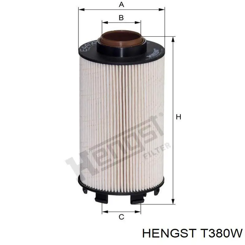 Filtro del desecador de aire (separador de agua y aceite) (camión) Mann-Filter TB13948X precio, desde 37,90 EUR