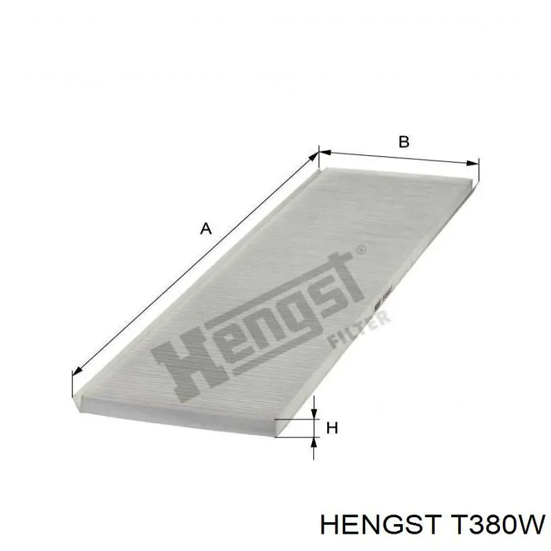 Filtro del desecador de aire (separador de agua y aceite) (camión) Haldex 31005509 precio, desde 37,90 EUR