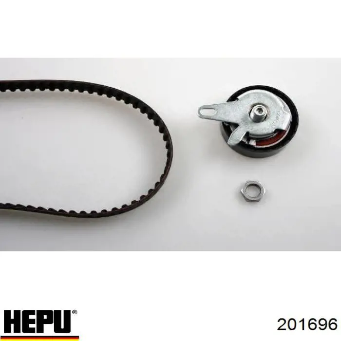 201696 Hepu