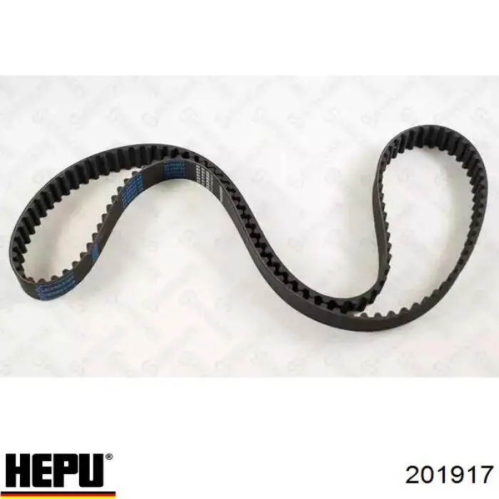 Kit correa de distribución Renault Megane 2 LM0, LM1