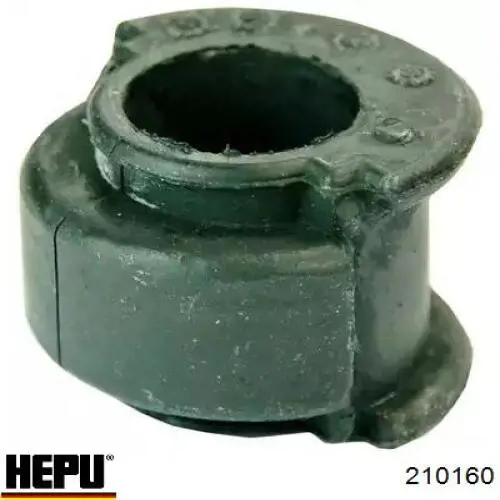 Cadena de distribución superior, kit Hepu 210160 precio, desde 236,55 EUR