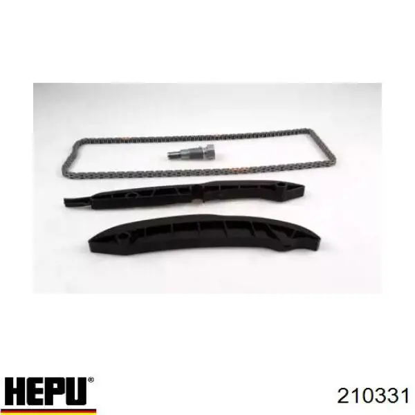 Comprar KDKS01 Japan Parts Kit de cadena de distribución