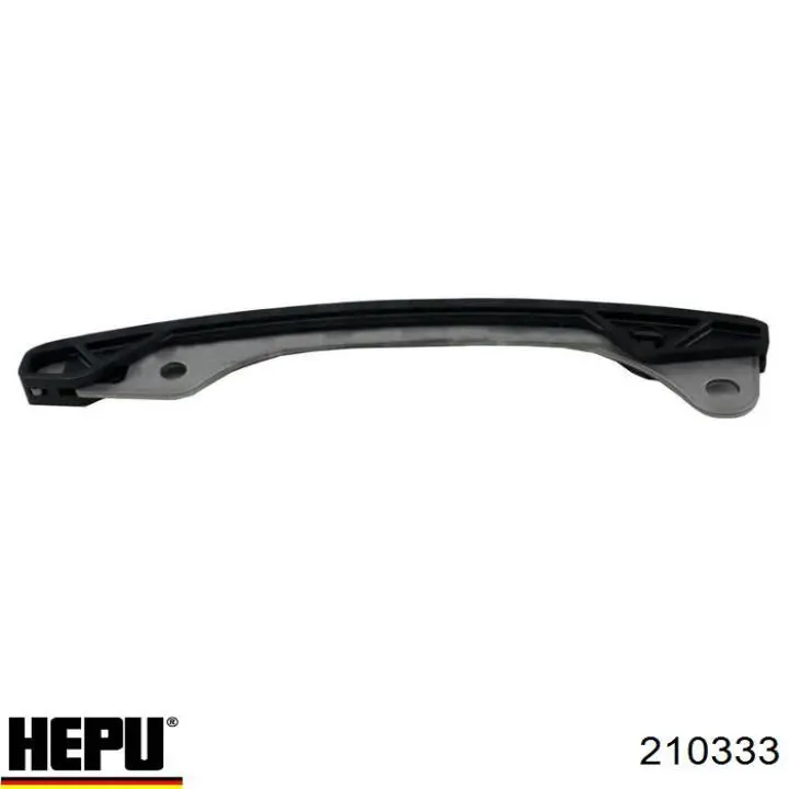 Kit de cadena de distribución Hepu 210333 precio, desde 193,75 EUR