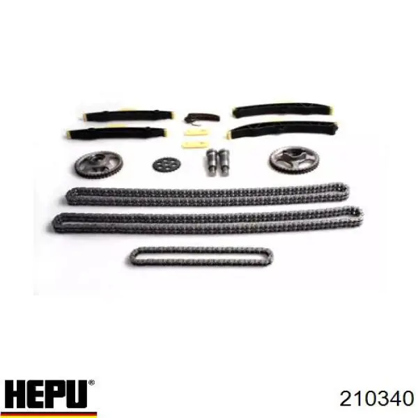 Comprar 47700 Febi 