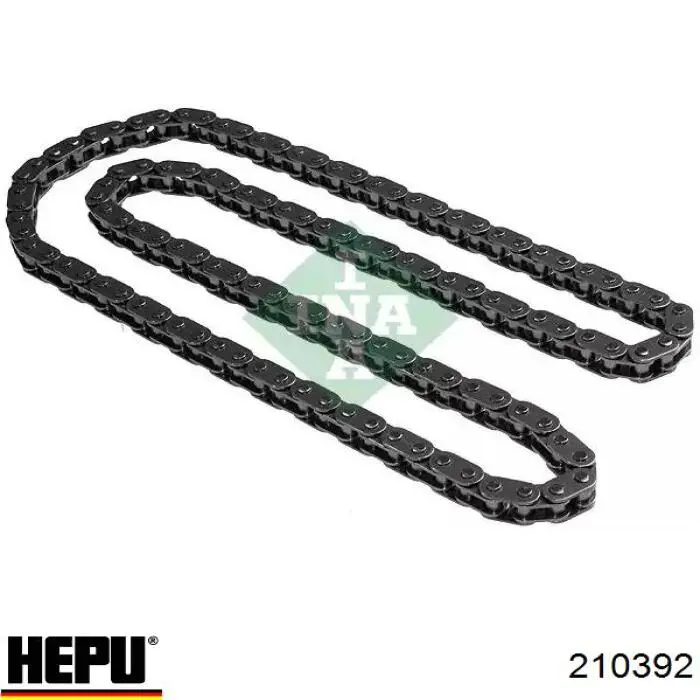 Comprar TC6304FK BGA Kit de cadena de distribución