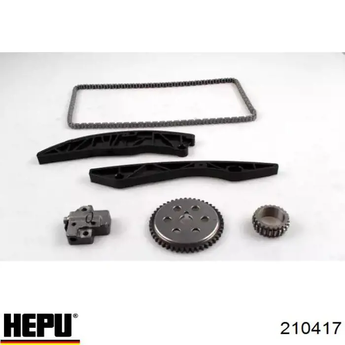 Comprar 33107662 Swag Kit de cadena de distribución