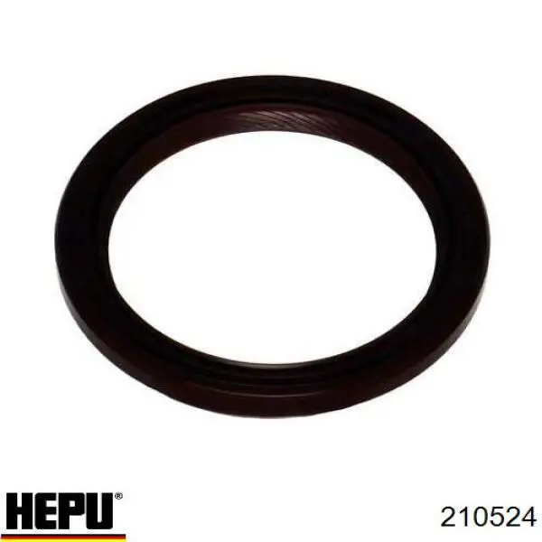 Comprar 210524 Hepu Kit de cadena de distribución