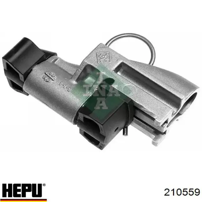 Kit de cadena de distribución Metalcaucho 51377 precio, desde 194,55 EUR