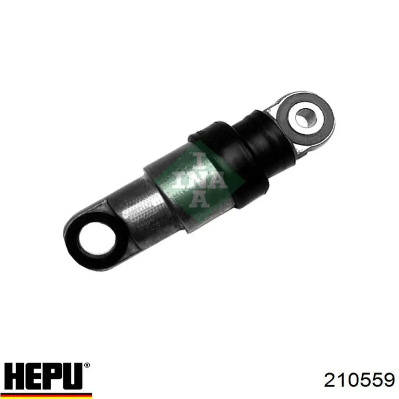 Kit de cadena de distribución 51377 Metalcaucho