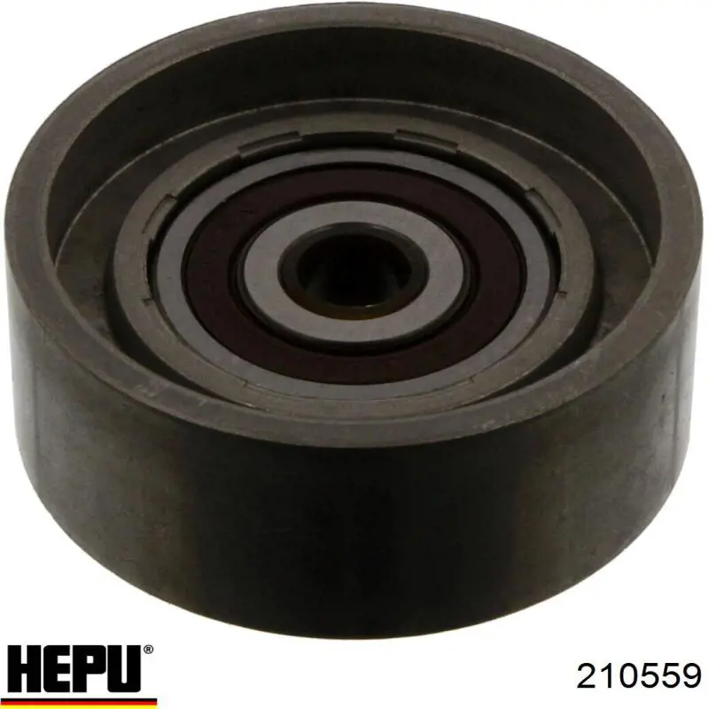 Kit de cadena de distribución Metalcaucho 51377 precio, desde 194,55 EUR
