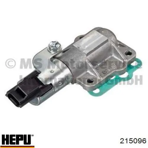 Válvula de control del árbol de levas Volvo 9454789 precio, desde 99,48 EUR