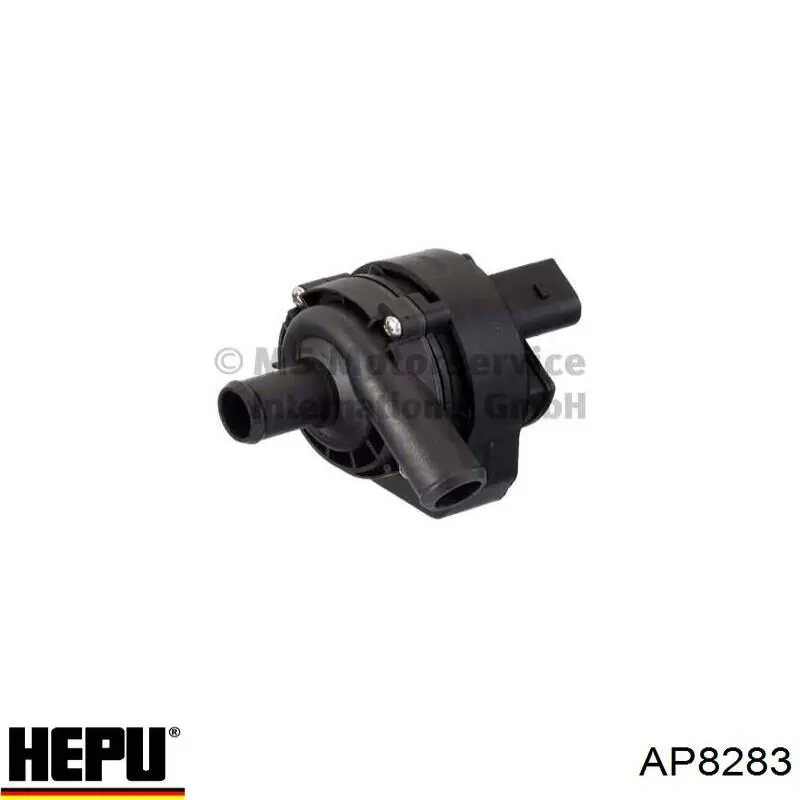 Nissan Qashqai 2 J11