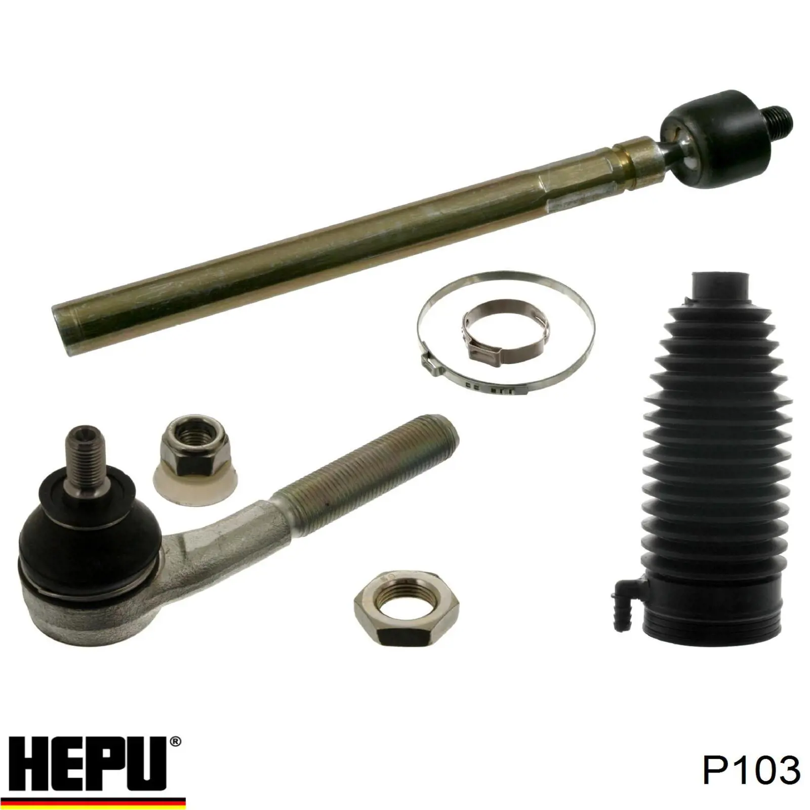 Comprar 5896819 Fiat/Alfa/Lancia Bomba de agua para motor
