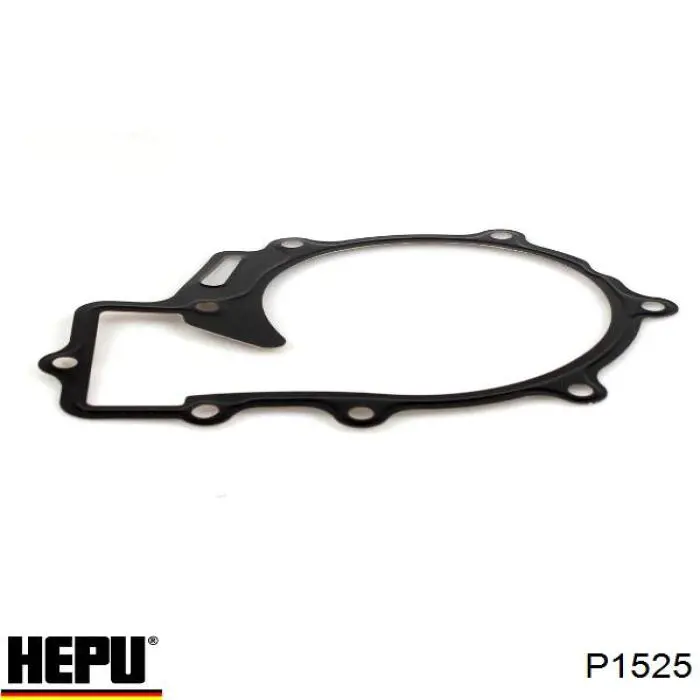 Bombeadora de agua Hepu P1525 precio, desde 156,21 EUR