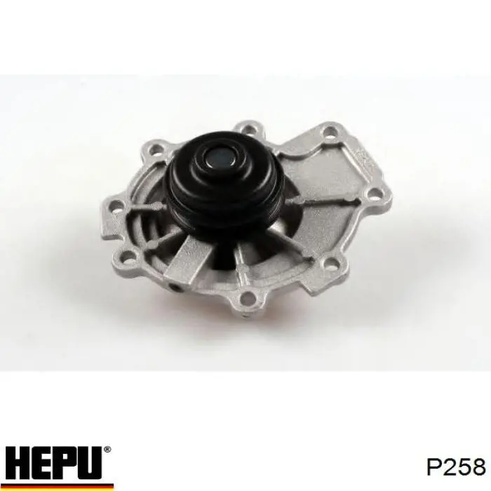 Bombeadora de agua Ford 5362333 precio, desde 57,84 EUR