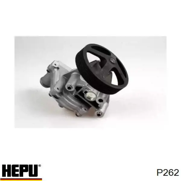 Bombeadora de agua Hepu P262 precio, desde 70,76 EUR