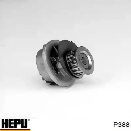 Bombeadora de agua Hepu P388 precio, desde 32,99 EUR