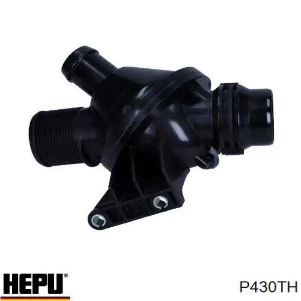 Comprar P430TH Hepu Bomba de agua para motor