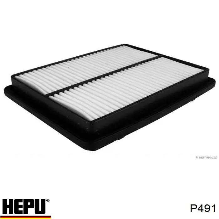 Bombeadora de agua Hepu P491 precio, desde 100,81 EUR