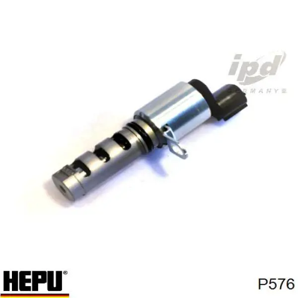 Bombeadora de agua Hepu P576 precio, desde 105,51 EUR