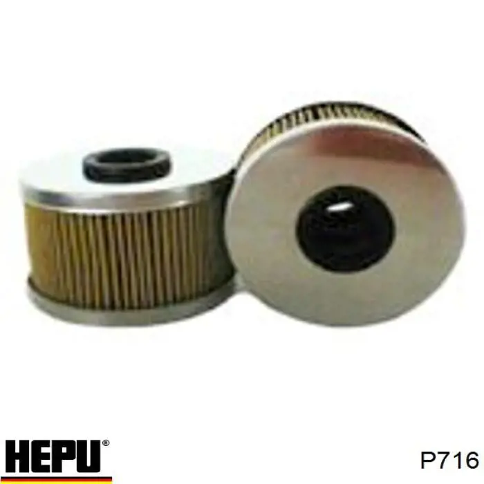 Bombeadora de agua Hepu P716 precio, desde 81,56 EUR