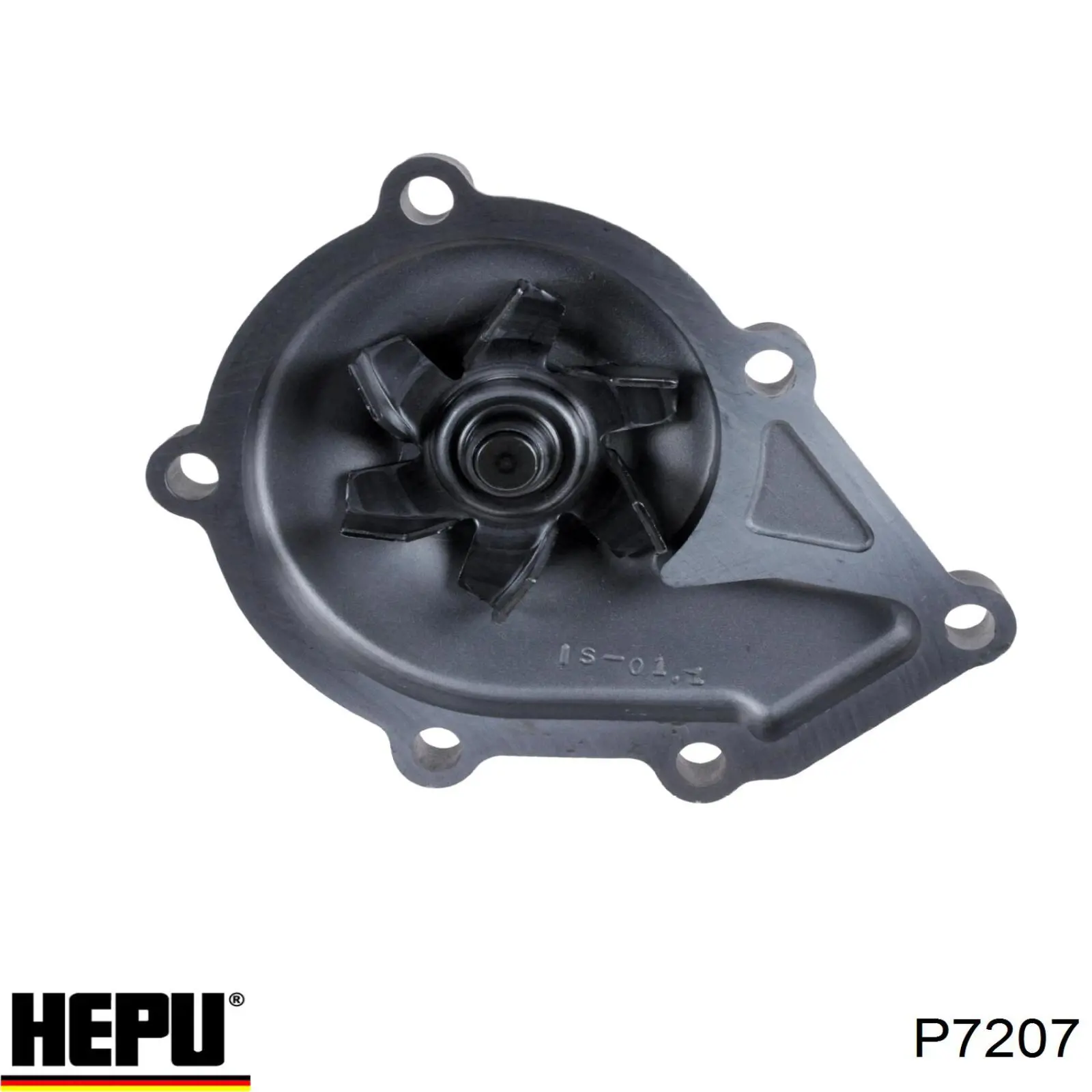 Bombeadora de agua Aisin WPG915 precio, desde 33,24 EUR