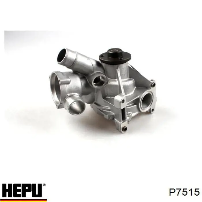 Bombeadora de agua Suzuki 1740061A00 precio, desde 49,71 EUR