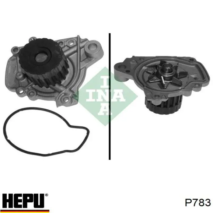 Honda Civic 6 EJ9, EK3/4