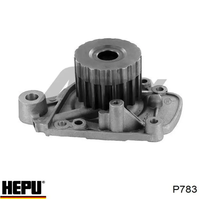 Honda Civic 6 EJ9, EK3/4