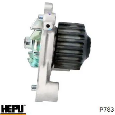 Honda Civic 6 EJ9, EK3/4