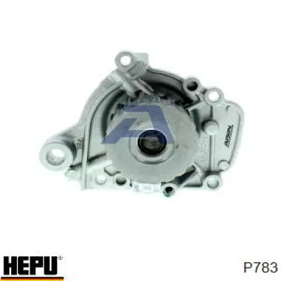 Honda Civic 6 EJ9, EK3/4